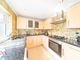 Thumbnail Semi-detached house for sale in Swainson Road, Fazakerley