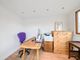 Thumbnail Semi-detached house for sale in Winchester Way, Croxley Green, Rickmansworth