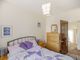 Thumbnail Terraced house for sale in Victoria Road, Penrith