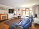 Thumbnail Detached bungalow for sale in Grangeways, Patcham Village, Brighton