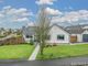 Thumbnail Detached bungalow for sale in Wandales Lane, Natland, Kendal