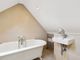 Thumbnail End terrace house for sale in Cleveland Road, Barnes, London