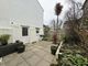 Thumbnail End terrace house for sale in Mole End, 17 Arbory Road, Castletown, Isle Of Man