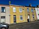 Thumbnail Terraced house for sale in Derrick Road, Kingswood, Bristol, 8Ds.
