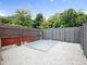 Thumbnail End terrace house for sale in Saltisford, Warwick