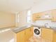 Thumbnail Flat for sale in James Walk, Bexhill-On-Sea