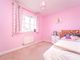 Thumbnail Detached house for sale in Uphill Road South, Uphill, Weston-Super-Mare