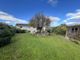 Thumbnail Detached house for sale in Station Road, Govilon, Abergavenny