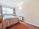 Thumbnail Property for sale in Acorn Drive, Wokingham, Berkshire