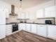 Thumbnail Penthouse for sale in Jeavons Lane, Great Cambourne, Cambridge