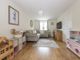 Thumbnail Terraced house for sale in Flaxen Fields, Five Ash Down, Uckfield