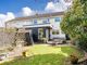 Thumbnail Semi-detached house for sale in Manor Park, Norton Fitzwarren, Taunton