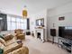 Thumbnail Semi-detached house for sale in Lymington Gardens, Epsom