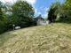 Thumbnail Land for sale in Cenarth, Newcastle Emlyn