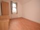 Thumbnail Flat to rent in Grange Avenue, Earley, Reading