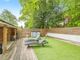Thumbnail Detached house for sale in Banister Gardens, Southampton