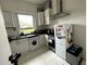 Thumbnail Flat for sale in Venner Road, Crystal Palace