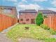 Thumbnail Detached house for sale in The Fairways, Danesmoor, Chesterfield, Derbyshire