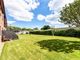 Thumbnail Flat for sale in Cormorant Way, East Wittering