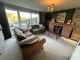 Thumbnail Detached house for sale in Begwyns Bluff, Clyro, Hereford