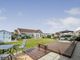 Thumbnail Detached bungalow for sale in Merrills Way, Ingoldmells, Skegness