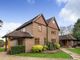 Thumbnail Detached house for sale in Hutwood Road, Southampton