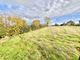 Thumbnail Land for sale in Longslow, Market Drayton