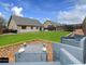 Thumbnail Detached bungalow for sale in Ladysbridge Drive, Banff