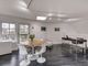 Thumbnail Office to let in 32 Caxton Road, London