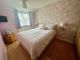 Thumbnail End terrace house for sale in Cherry Lea, Birmingham, West Midlands