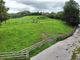 Thumbnail Farm for sale in Meidrim, Carmarthen