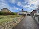 Thumbnail Detached bungalow for sale in Billendean Terrace, Spittal, Berwick-Upon-Tweed