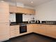 Thumbnail Flat for sale in Whale Avenue, Reading