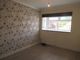 Thumbnail Detached house to rent in Clayton Way, Hunslet, Leeds