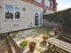 Thumbnail Semi-detached house for sale in Daubney Street, Cleethorpes