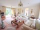 Thumbnail Bungalow for sale in Almond Close, Windsor, Berkshire