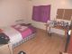 Thumbnail Flat to rent in St Stephens Road, Birmingham