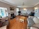 Thumbnail Property for sale in Treetops, Cannongate Road, Hythe