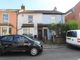 Thumbnail Terraced house for sale in Greenbank Avenue West, Easton, Bristol