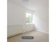 Thumbnail Flat to rent in Norfolk Court, Brighton