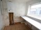 Thumbnail Terraced house for sale in East Green, West Auckland, Bishop Auckland