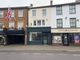 Thumbnail Retail premises for sale in North Street, Bishops Stortford