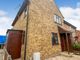 Thumbnail Terraced house to rent in Thackeray Avenue, Tilbury