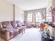 Thumbnail Detached house for sale in New Ground Road, Aldbury, Tring, Hertfordshire