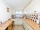 Thumbnail Semi-detached house for sale in Dovecote Road, Reading, Berkshire