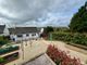 Thumbnail Detached bungalow for sale in Haytor Grove, Newton Abbot