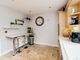 Thumbnail Detached house for sale in Burdock Way, Desborough, Kettering