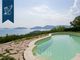 Thumbnail Villa for sale in Lerici, La Spezia, Liguria