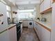 Thumbnail Semi-detached house for sale in Reresby Drive, Whiston, Rotherham