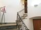 Thumbnail Detached house for sale in Massa-Carrara, Aulla, Italy